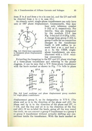 electrical machines 1-ivanov smolensky.pdf