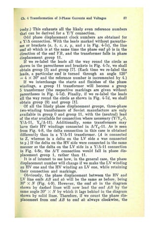 electrical machines 1-ivanov smolensky.pdf