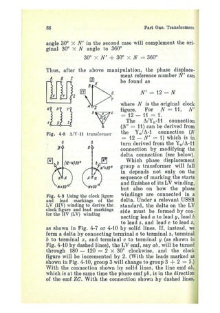 electrical machines 1-ivanov smolensky.pdf