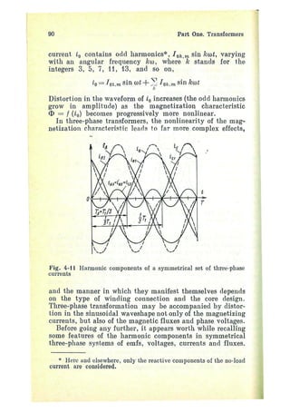 electrical machines 1-ivanov smolensky.pdf