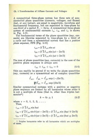 electrical machines 1-ivanov smolensky.pdf