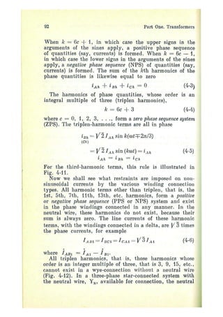 electrical machines 1-ivanov smolensky.pdf