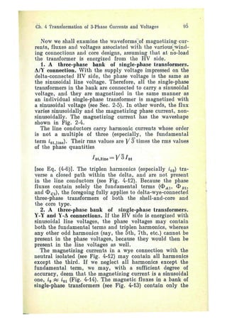 electrical machines 1-ivanov smolensky.pdf