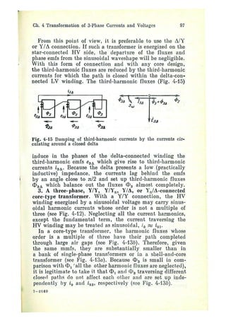 electrical machines 1-ivanov smolensky.pdf