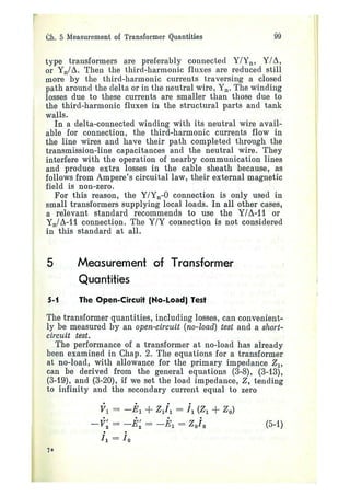 electrical machines 1-ivanov smolensky.pdf