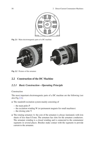 Electrical Machines and Drives_ Fundamentals and Advanced Modelling ( PDFDrive ).pdf