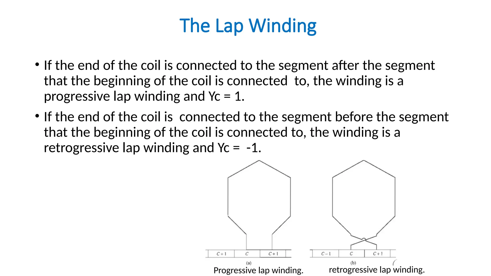 Electrical Machines Lecture 9.pptx