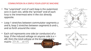Electrical Machines Lecture 9.pptx