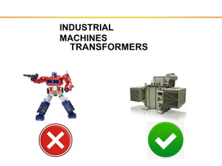 Transformers Machine Device ELECTRICAL MACHINE (TRANSFORMER) (1).pptx