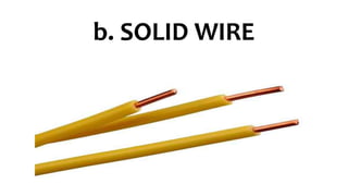 Electrical materials.pptx