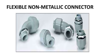 Electrical materials.pptx