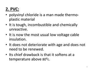 electrical materialsand accessories ch2.pptx