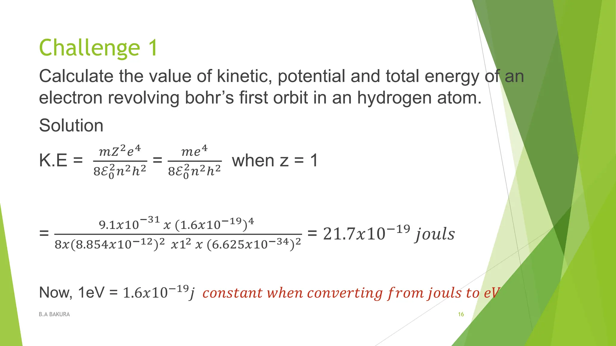 ELECTRICAL MATERIAL SCIENCE PDF visual data 8
