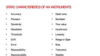Measuring Instruments and Instrument Transformer .pptx