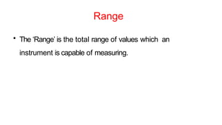 Measuring Instruments and Instrument Transformer .pptx