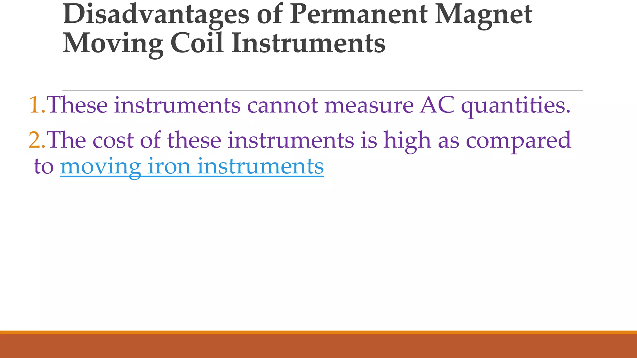 electrical measuring instruments.pptx