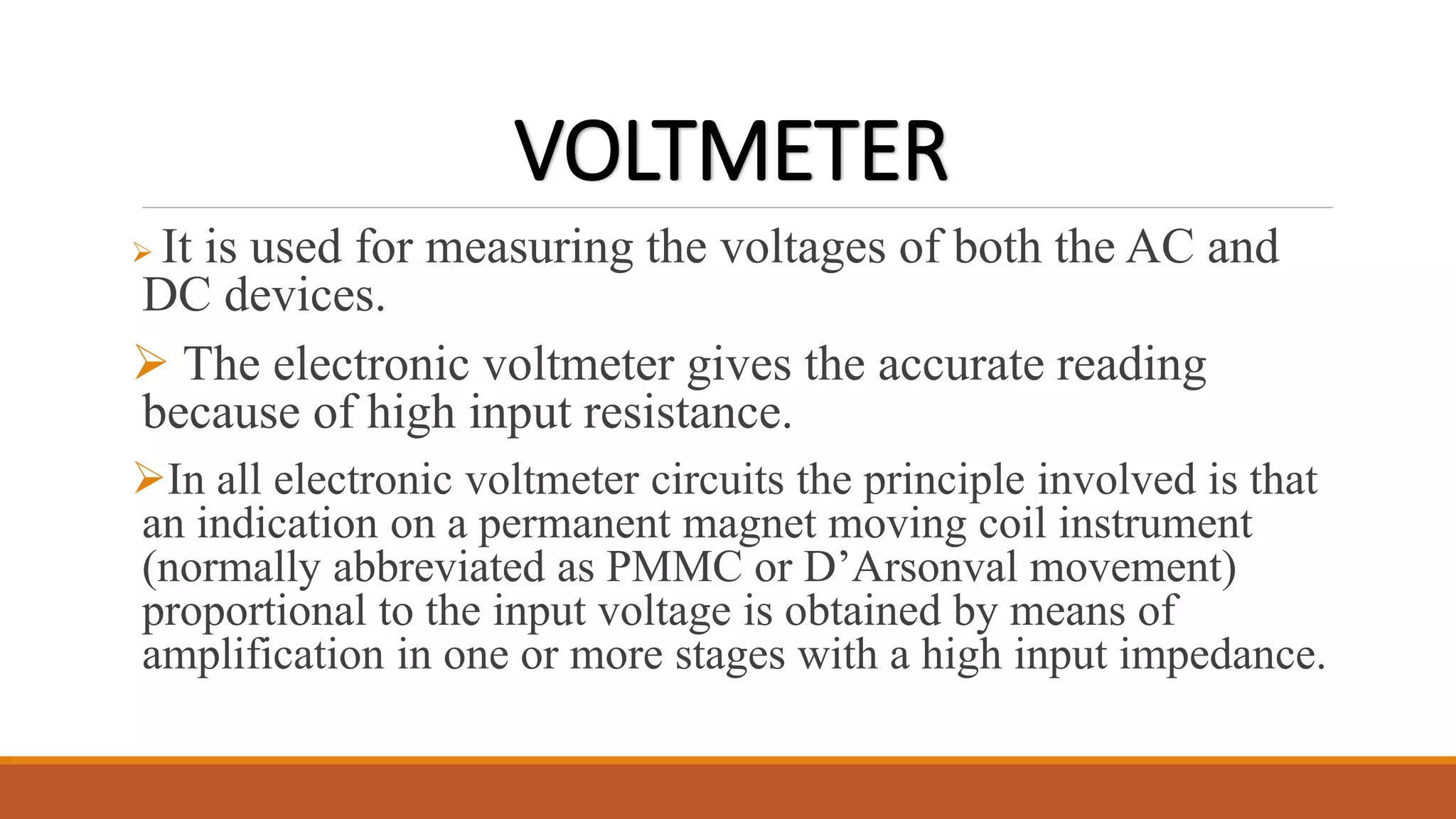 electrical measuring instruments.pptx