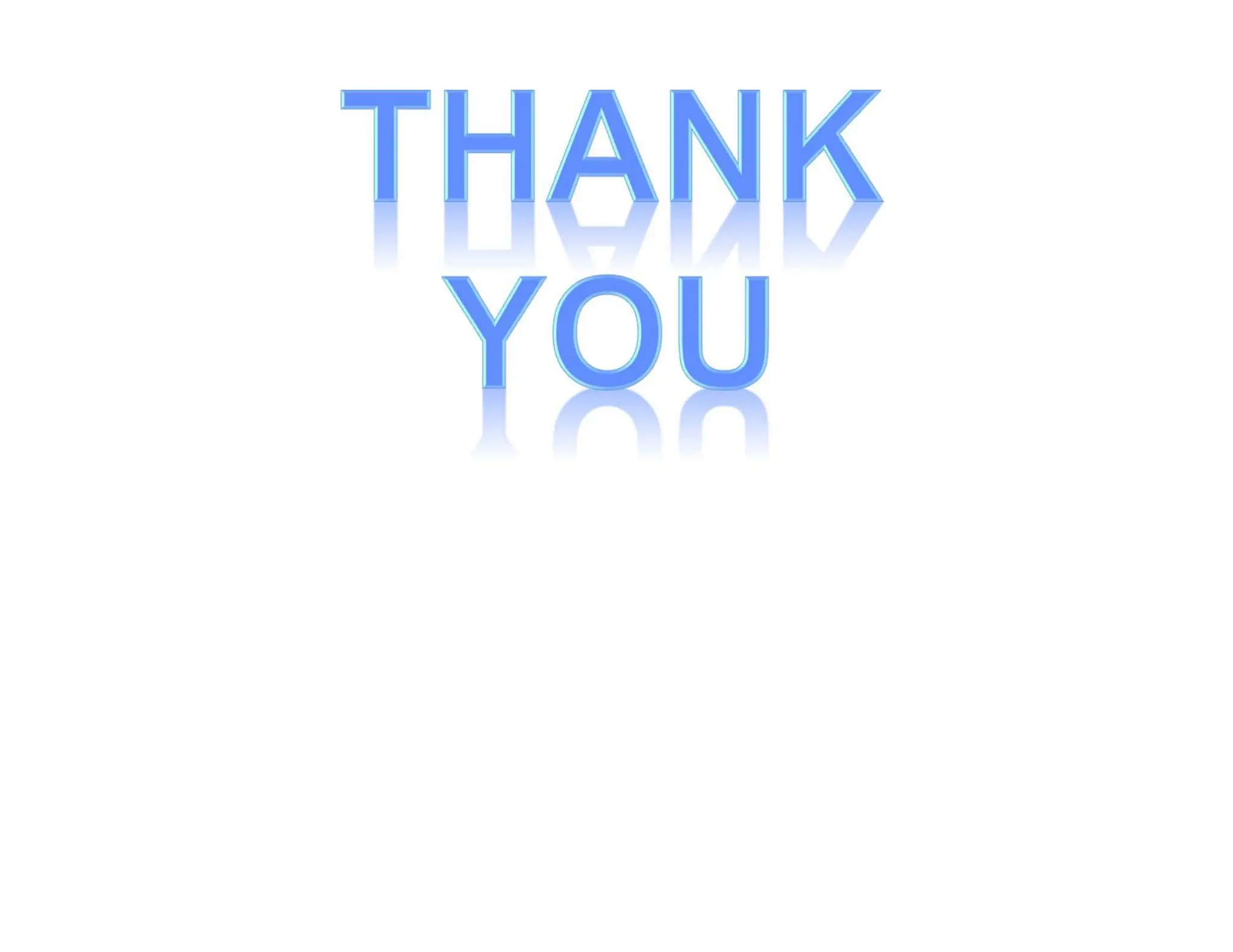 TATA HOUSING DEVELOPMENT COMPANY LTD.
 