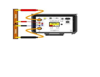 TATA HOUSING DEVELOPMENT COMPANY LTD.
 