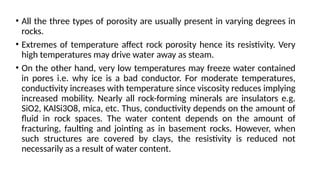 ELECTRICAL METHOD OF GEOPHYSICAL PROSPECTING SLIDES.pptx