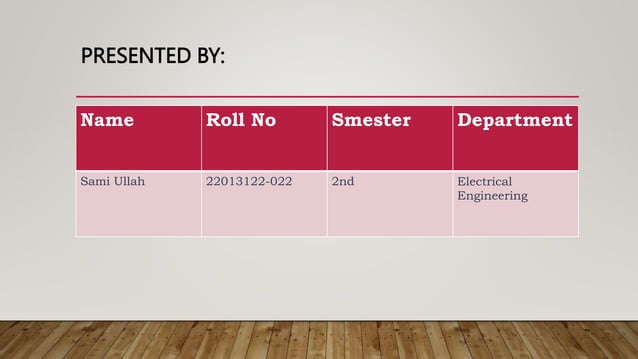 Electrical Network Analysis.pptx