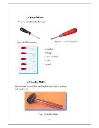Electrical Panel Board Industrial Training Report.pdf