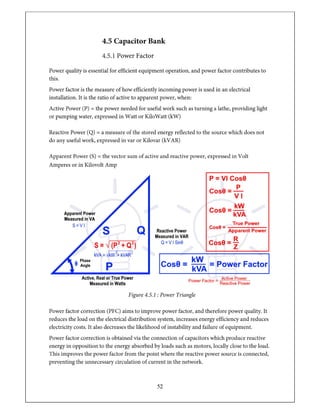 Electrical Panel Board Industrial Training Report.pdf