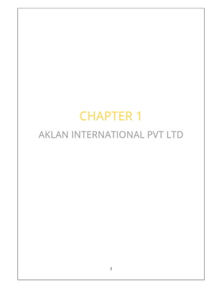 Electrical Panel Board Industrial Training Report.pdf