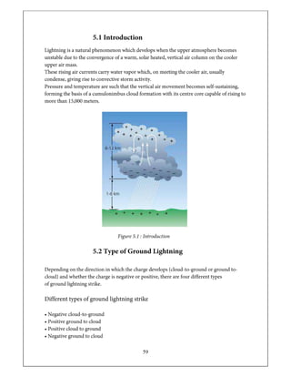 Electrical Panel Board Industrial Training Report.pdf