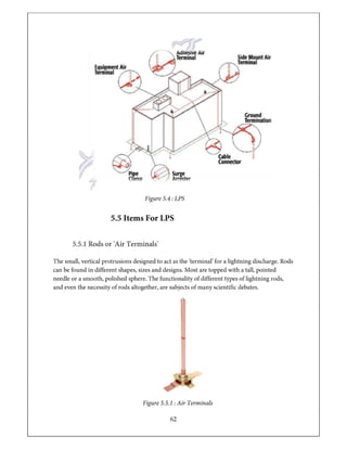 Electrical Panel Board Industrial Training Report.pdf