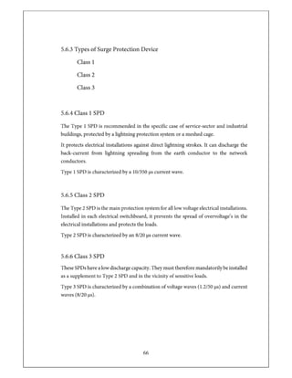 Electrical Panel Board Industrial Training Report.pdf
