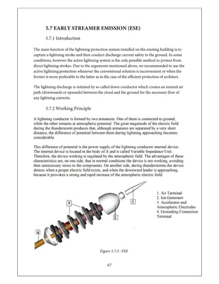 Electrical Panel Board Industrial Training Report.pdf