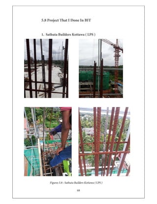 Electrical Panel Board Industrial Training Report.pdf