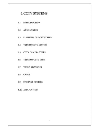 Electrical Panel Board Industrial Training Report.pdf