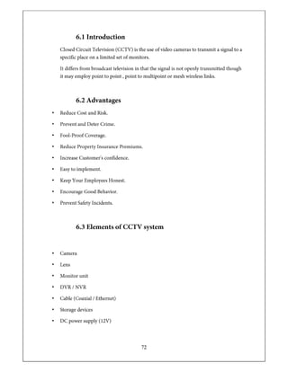 Electrical Panel Board Industrial Training Report.pdf
