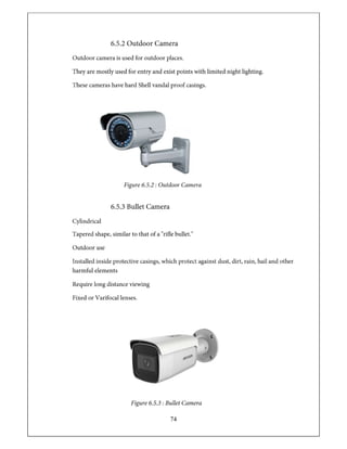 Electrical Panel Board Industrial Training Report.pdf