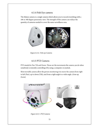 Electrical Panel Board Industrial Training Report.pdf