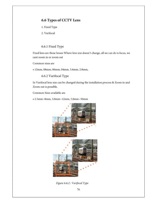 Electrical Panel Board Industrial Training Report.pdf