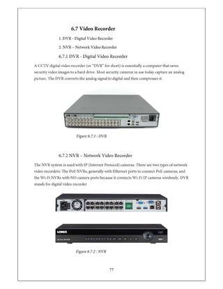 Electrical Panel Board Industrial Training Report.pdf