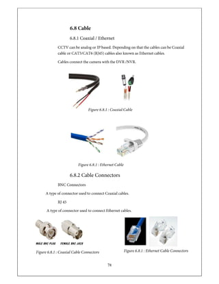 Electrical Panel Board Industrial Training Report.pdf