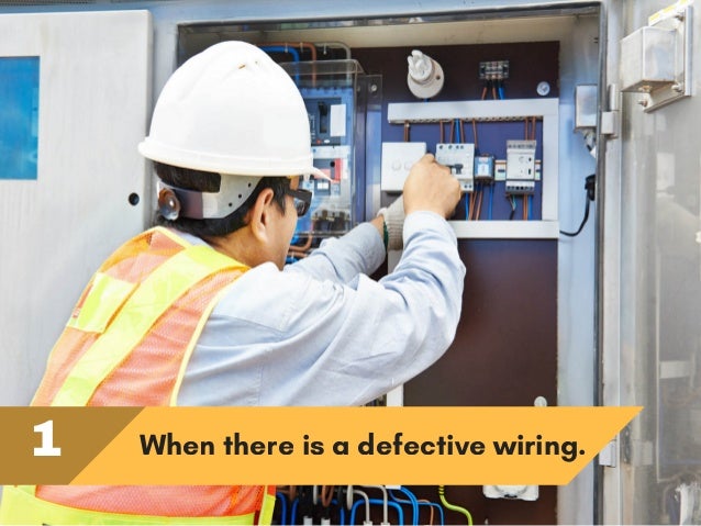 Electrical Panel Upgrades Service in Florida