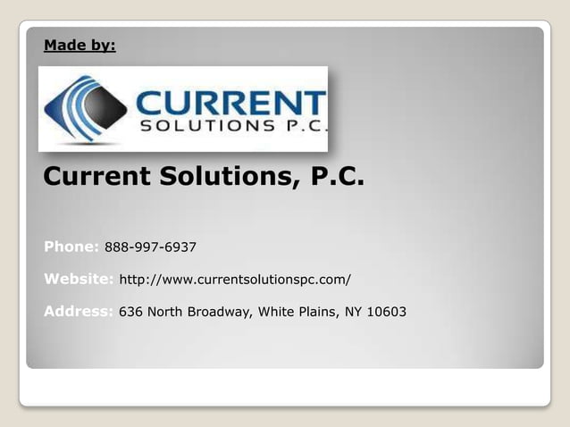 Electrical Power Distribution Systems Design Pptx Civil Engineering