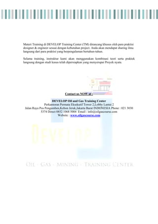 Electrical power protection and relay coordination training | PDF