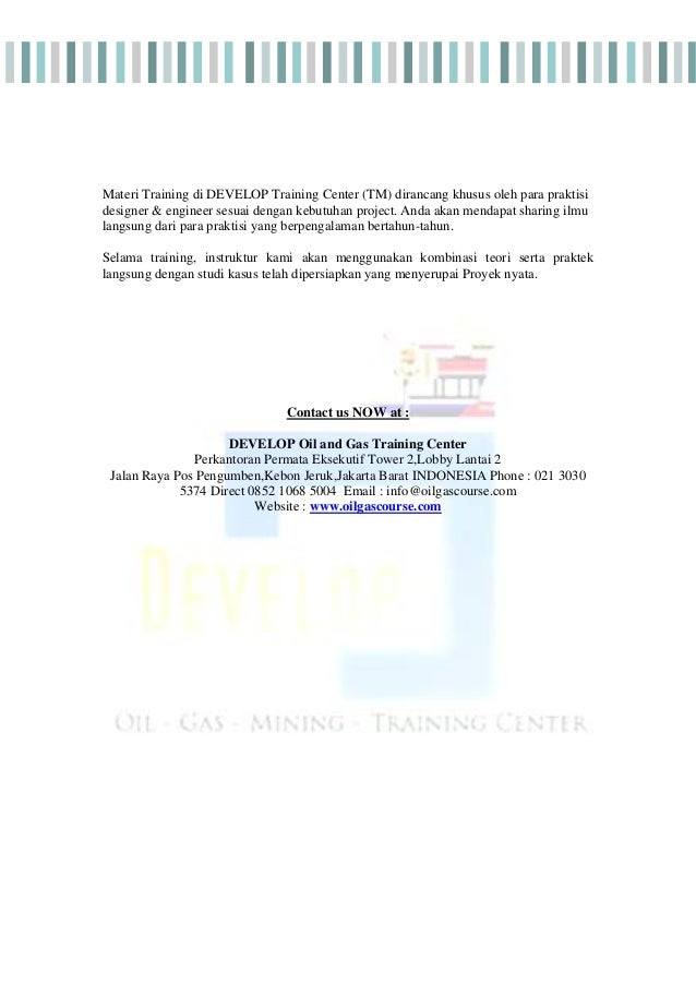 Electrical Power Protection And Relay Coordination Training