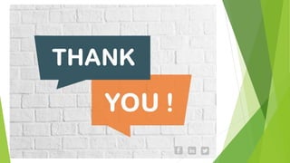 ELECTRICAL POWER TRANSMISSION-3.pptx