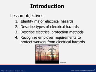Electrical_PPT_v-03-01-17.pptx