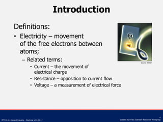 Electrical_PPT_v-03-01-17.pptx