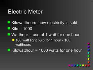 Electrical Principles and Wiring Materials.ppt