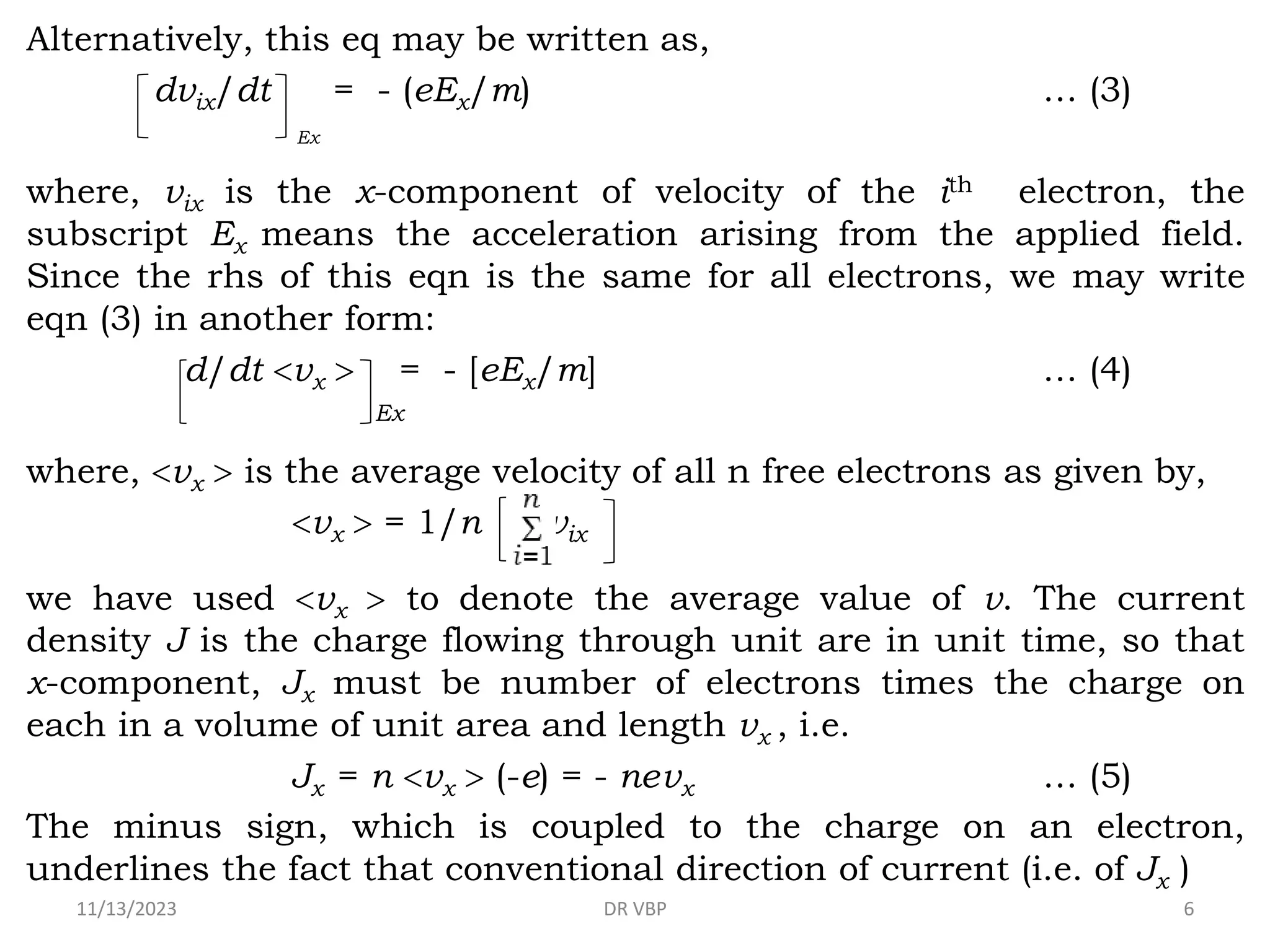 Electrical Properties of Metals.pdf