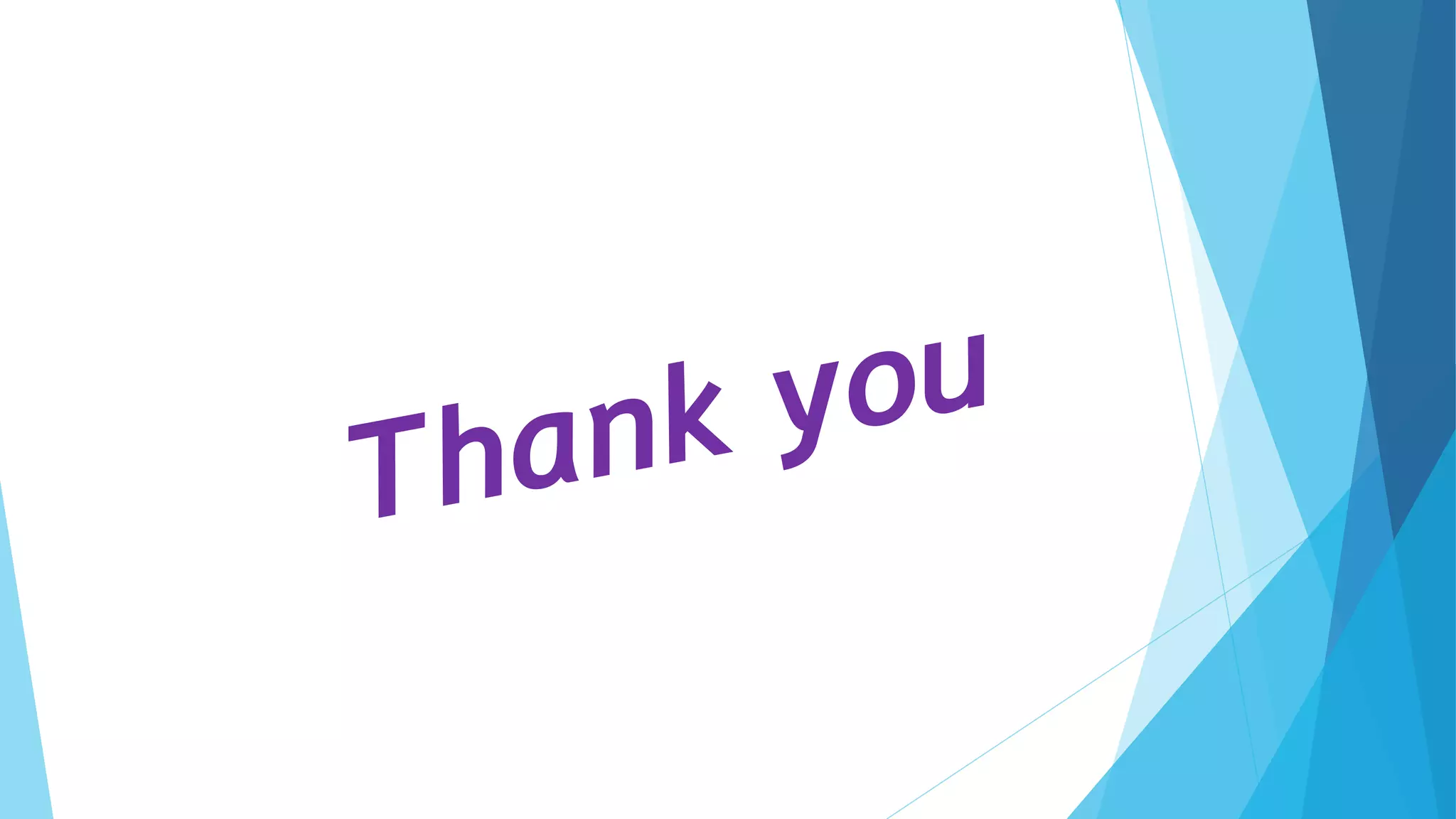 Electrical quantities